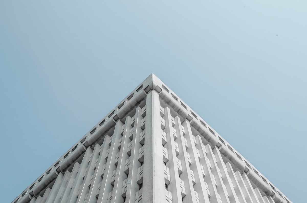 十五运会足球项目女子成年组测试赛在佛山落幕