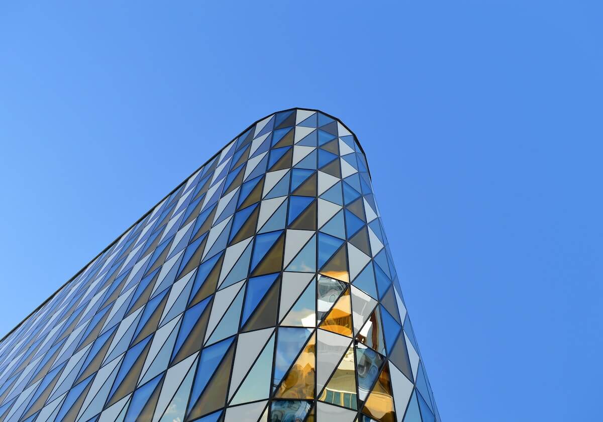 WTT总决赛-王楚钦/孙颖莎3-0战胜对手 晋级决赛